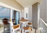 24568 Perdido Beach Boulevard - Photo 3