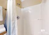 24568 Perdido Beach Boulevard - Photo 4