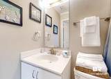 24568 Perdido Beach Boulevard - Photo 5