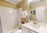 24568 Perdido Beach Boulevard - Photo 6
