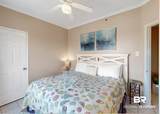 24568 Perdido Beach Boulevard - Photo 7