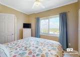 24568 Perdido Beach Boulevard - Photo 8