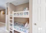 24568 Perdido Beach Boulevard - Photo 9