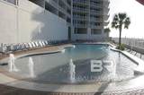 455 Beach Boulevard - Photo 21