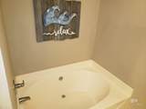 2006 Shelene Way - Photo 10