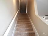 2006 Shelene Way - Photo 16
