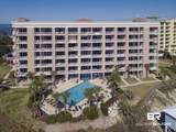 1380 Fort Morgan Road - Photo 1
