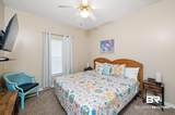 1380 Fort Morgan Road - Photo 10
