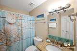 1380 Fort Morgan Road - Photo 11