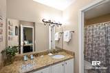 1380 Fort Morgan Road - Photo 12