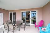 1380 Fort Morgan Road - Photo 13
