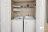 1380 Fort Morgan Road - Photo 14