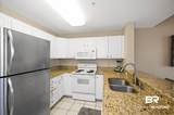 1380 Fort Morgan Road - Photo 15