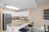 1380 Fort Morgan Road - Photo 16