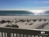 1380 Fort Morgan Road - Photo 18