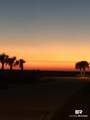 1380 Fort Morgan Road - Photo 19