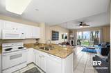 1380 Fort Morgan Road - Photo 2