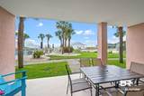 1380 Fort Morgan Road - Photo 3