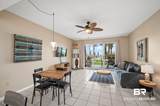 1380 Fort Morgan Road - Photo 4