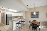 1380 Fort Morgan Road - Photo 5