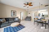1380 Fort Morgan Road - Photo 6