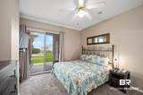 1380 Fort Morgan Road - Photo 7