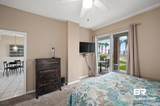 1380 Fort Morgan Road - Photo 8