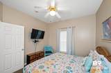 1380 Fort Morgan Road - Photo 9