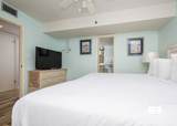 24132 Perdido Beach Boulevard - Photo 10