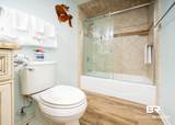 24132 Perdido Beach Boulevard - Photo 11