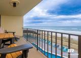 24132 Perdido Beach Boulevard - Photo 12