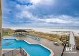 24132 Perdido Beach Boulevard - Photo 13
