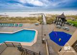 24132 Perdido Beach Boulevard - Photo 14