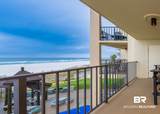 24132 Perdido Beach Boulevard - Photo 15