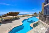 24132 Perdido Beach Boulevard - Photo 18