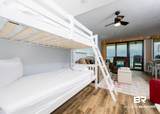 24132 Perdido Beach Boulevard - Photo 4