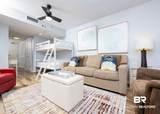 24132 Perdido Beach Boulevard - Photo 5