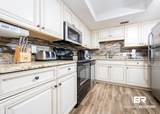 24132 Perdido Beach Boulevard - Photo 7