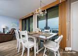 24132 Perdido Beach Boulevard - Photo 8