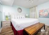 24132 Perdido Beach Boulevard - Photo 9