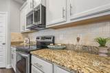 26205 St Lucia Drive - Photo 13