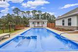 26205 St Lucia Drive - Photo 8