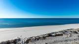 29576 Perdido Beach Boulevard - Photo 16