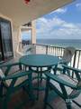 29576 Perdido Beach Boulevard - Photo 17