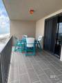 29576 Perdido Beach Boulevard - Photo 18