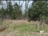 0 Corte Ridge Road - Photo 1