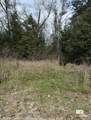 0 Corte Ridge Road - Photo 2