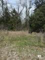 0 Corte Ridge Road - Photo 3