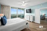 28103 Perdido Beach Boulevard - Photo 10