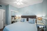 28103 Perdido Beach Boulevard - Photo 12